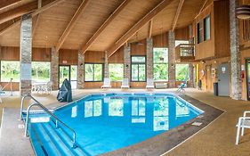 Baymont By Wyndham Delaware